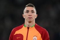 Muslera'dan çok konuşulan hareket! "Dünya Fair-Play ödülüne aday gösterilsin"