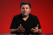 Orhan Uluca: "Galatasaray'da bundan sonra ilk 11'de hiç oynayamayabilir, dua etsin..."