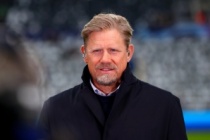 Peter Schmeichel: "Galatasaray maçından sonra konuştum, çok üzgündü"