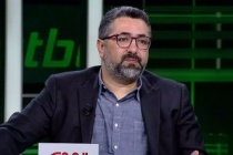 Serdar Ali Çelikler: "O şortun hali ne? Ayakkabının arkasına basmış falan, Galatasaray'da çok tartışılacak"
