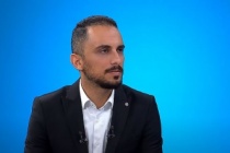 Taner Karaman: "Artık gemileri yakmış durumda, Galatasaray'da mücadele etmek istemiyor"