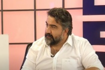 Ümit Özat: "Galatasaray'da ikisi de yedek kalırsa haksızlık olur"