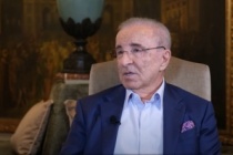 Ünal Aysal: "Paraya kıyıp Galatasaray'a aldık, hiç tanışmadık, birebir görmedim, birisi beddua mı etti"