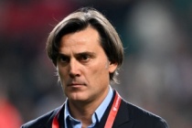 Vincenzo Montella: "İki maçtır mükemmel performans gösterdi, şanssızlık yaşadı"