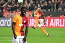 Davinson Sanchez ve Abdülkerim Bardakcı'da yeni gelişme! Oynayabilecekler mi?