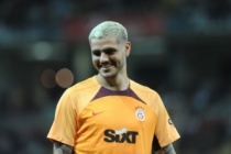 "Ben Icardi'den daha yetenekliyim, Galatasaraylılar kızacak ama gerçek bu"