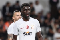 Davinson Sanchez'i çıldırttı! "Senin derdin ne? Futbol oynamak istemiyorsun"