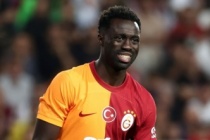 Davinson Sanchez ve Abdülkerim Bardakcı'nın son durumu belli oldu!