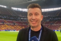 Evren Turhan: "Galatasaray'ı yemişler, resmen gitti..."