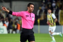 Fenerbahçe - Karagümrük maçının VAR kayıtları ortaya çıktı!
