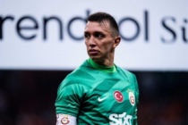 Fernando Muslera'da flaş gelişme! Belli oldu!