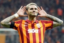 Galatasaray'dan Real Madrid - Icardi açıklaması geldi!