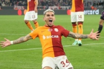 Galatasaray, Torreira'nın partnerini buldu! Bu kez geliyor!