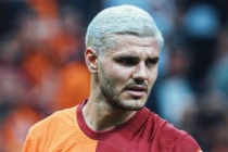 Galatasaraylı yöneticiden Real Madrid ve Icardi cevabı! "Montaj yoktur"