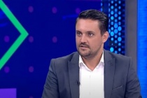 Hakan Gündoğar: "Allah sizi kahretmesin, Galatasaray - Fenerbahçe derbisine..."