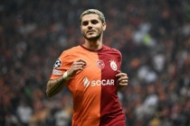 Icardi için flaş açıklama geldi! "Şu an Madrid'deyim ve Real Madrid yetkilileriyle görüşüyoruz"