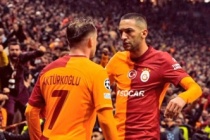 İngilizlerden Galatasaray maçı sonrası olay sözler! "İstanbul'da sabaha kadar..."