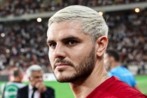 Mauro Icardi, antrenmanda neden yoktu? Belli oldu!