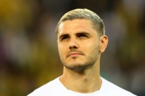 "Mauro Icardi çıldırmıştı, uyuyamıyordu"