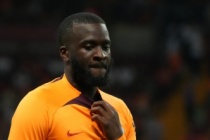 "Ndombele'yi sordum ve aldığım cevap şu oldu..."