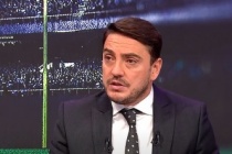 Okan Koç: "Şampiyonlar Ligi'nden bir ilk 11 yapsam Galatasaray'dan onu direkt yazarım"