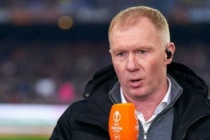 Paul Scholes'tan Galatasaray sözleri! "Büyük bir pişmanlık oldu"