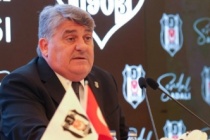 Serdal Adalı: "Galatasaray, Mauro Icardi’yi nasıl aldıysa biz de..."