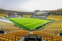 TFF, Süper Kupa maçının oynanacağı yer ve tarihi için son kararını açıkladı!