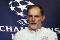 Thomas Tuchel: "Doğrusunu söylemek gerekirse Galatasaray, yakın gelecekte..."