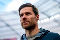 Xabi Alonso'dan Galatasaray cevabı! "Bu sezon en çok..."