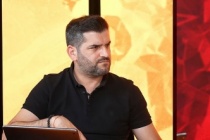 Yakup Çınar: "Fenerbahçe ve Galatasaray'ın aradığı bir futbolcu,  bence en çok konuşulacak isimlerden biri olacak"