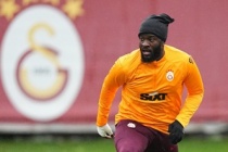 Galatasaray'ı sevince boğan haber geldi! Ndombele'yi istiyorlar!