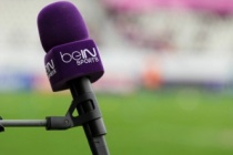 beIN SPORTS'tan penaltı pozisyonu için açıklama geldi! "Maçın yönetmeni Türk değil"