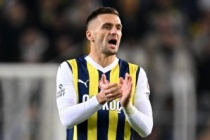 Dusan Tadic: "Icardi çok abartıyorsun, ben daha kötüsünü yaşadım"