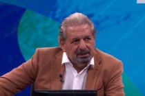 Erman Toroğlu: "Sakat dediler, yerine başkasını oynattılar, derhal uzaklaştırılmalı"