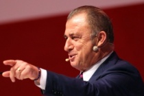 Fatih Terim'in Panathinaikos'a yapacağı ilk transfer belli oldu!