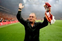 Fatih Terim'in yeni takımı belli oldu! Yarın imza atacak!