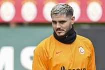 "Galatasaray yönetimiyle konuştum, Icardi'nin sözleşmesinde..."