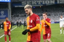 Mauro Icardi için ilk bilgi geldi! "Sağlık heyeti ile görüştüm..."