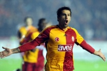 Milan Baros: "Galatasaray'da gerçekten çok başarılı, bütün gözler üzerinde olacak"