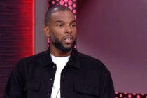 Ryan Babel: "Sacha Boey'den çok daha yetenekli, onun geldiği yeri gördüğünüzde..."