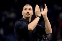 "Zlatan Ibrahimovic, Türkiye'ye gelecek ve Galatasaray'dan almak için görüşecek"