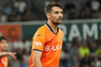 Başakşehir'den Leo Dubois için Galatasaray'a şok cevap geldi!