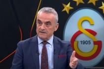 Ahmet Akcan: "Aldığım bilgiye göre, Galatasaray'da yakın zamanda dönecek"