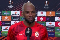 Ajax, Ryan Babel'e sordu! "Kerem Aktürkoğlu'ndan daha önde"