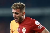 Barış Alper Yılmaz'a gelen iki teklifi açıkladı! "Birisi 15 milyon Euro, diğeri de biraz üzerinde"