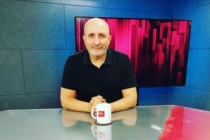 Eyüp Yıldız: "Alacaklarından vazgeçip Galatasaray'a bonservissiz gelebilirmiş"