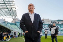 "Fatih Terim, Galatasaray'dan transfer ediyor, 900 bin Euro kiralama bedeline gidecek"