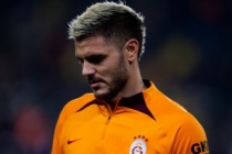 "Galatasaray'da birinci ağızdan aldığım bilgiye göre aslında Icardi..."