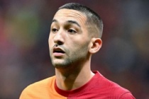 "Hakim Ziyech anlaşma sağladı, Galatasaray 'Bizim payımızı getirin, izin verelim' diyor"